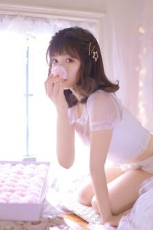 梅宝莱